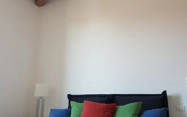 White Attic