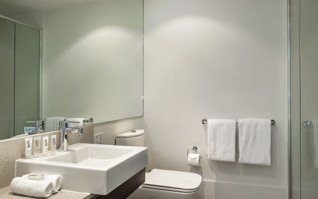 Quest Caroline Springs