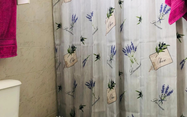 Casa Potrero de los Funes