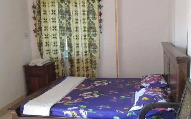 Atithi Guest House