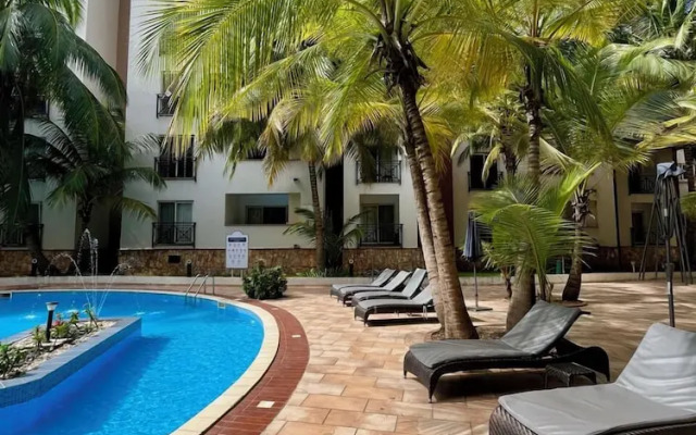 Villagio