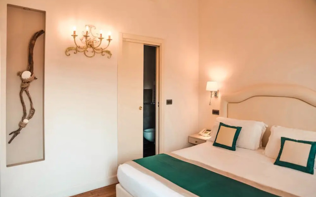 Hotel Riviera