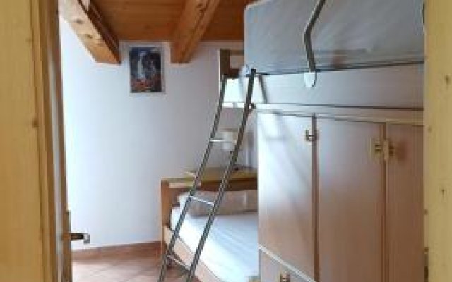 Residence Vacanze