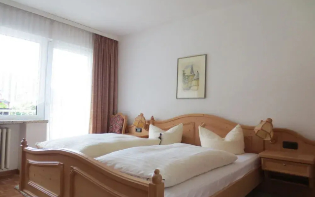 Hotel Harzperle