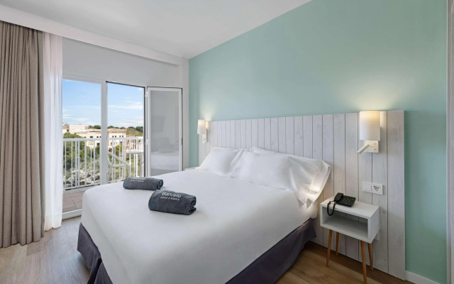 Barceló Ponent Beach