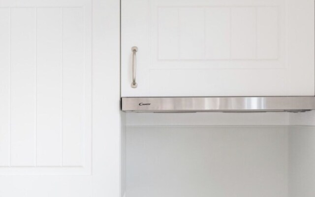 Superbe Appartement Cabourg - Centre