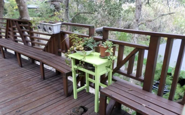 Dao Xiang Village B&B