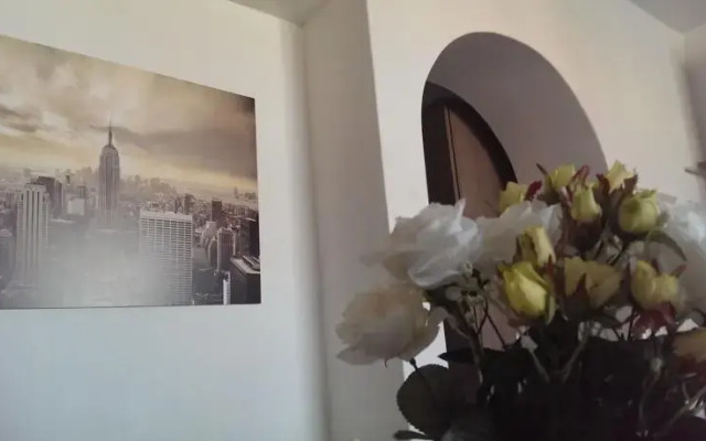 Il Posto Giusto