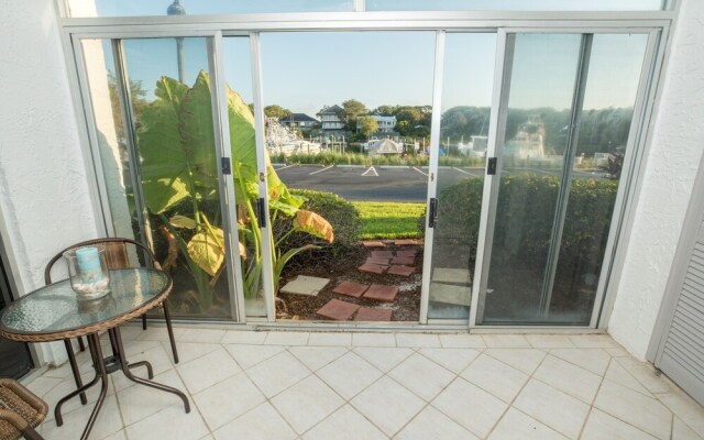 Dolphin Point 105C Destin - 2 Br Condo