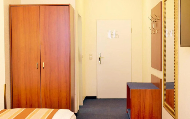 St Julian's Bay Hotel