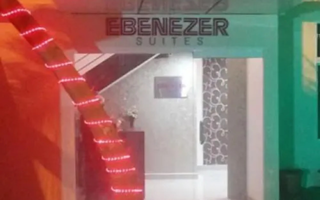 Ebenezer Suites