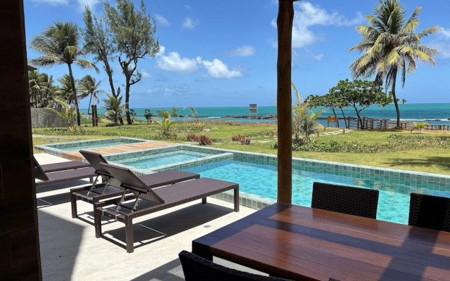 Kauai Beach Residence