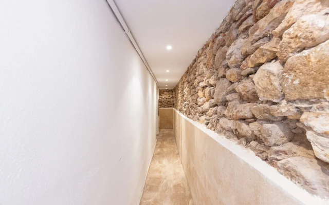 Unik Vacation Studio