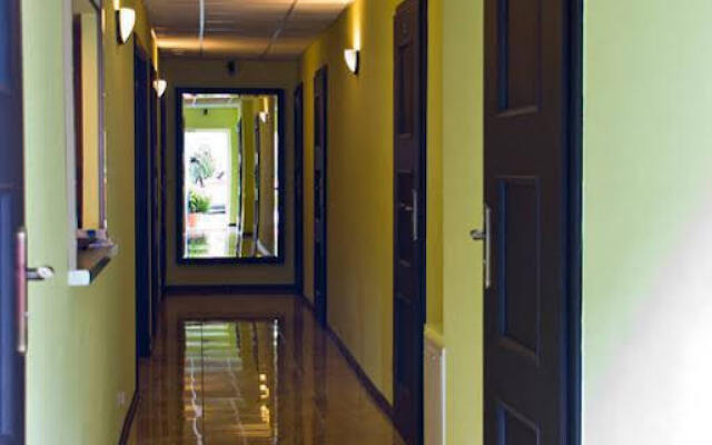 Hostel Filip