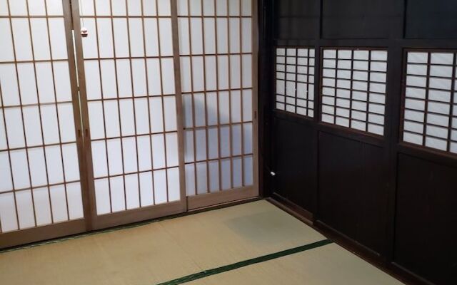 kominka soratokaze kuuandfuu Ⅱ