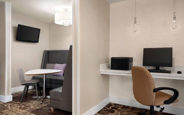 Residence Inn by Marriott Vacaville