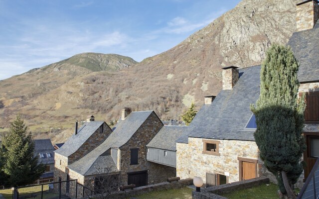 Apartment Era Cuma by Feelfree Rentals