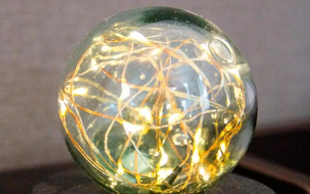 Otaru Village - Vacation STAY 84257