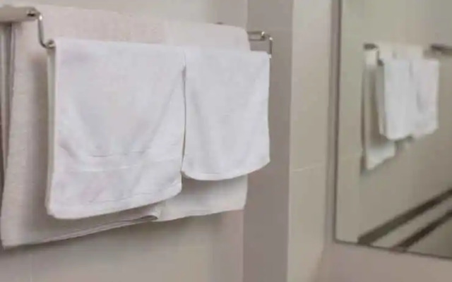 YR Hotel & Apartments