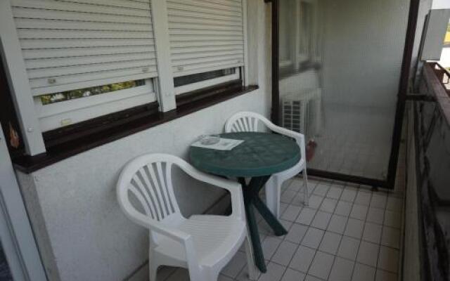 Hotel Ajka