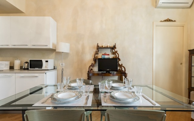 Italianway - Ripa Ticinese 53 B