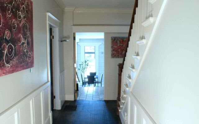 B&B Cosy