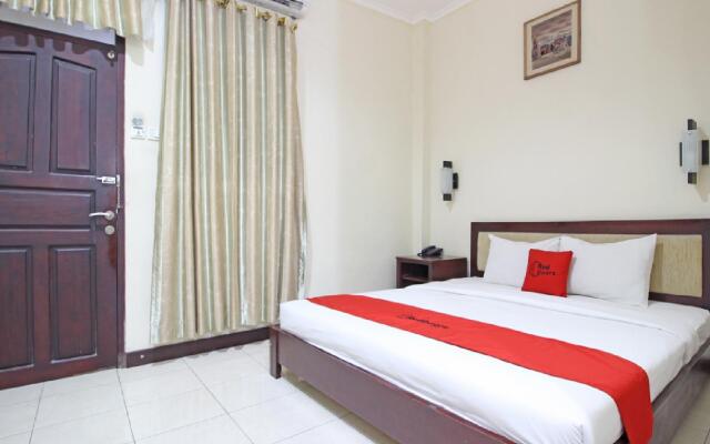 Septia Hotel