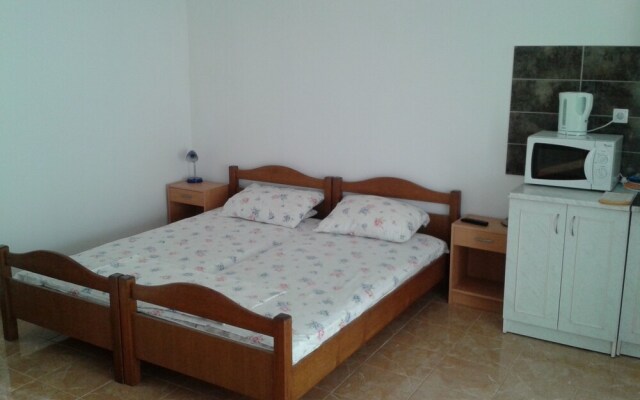 Apartments Ivan