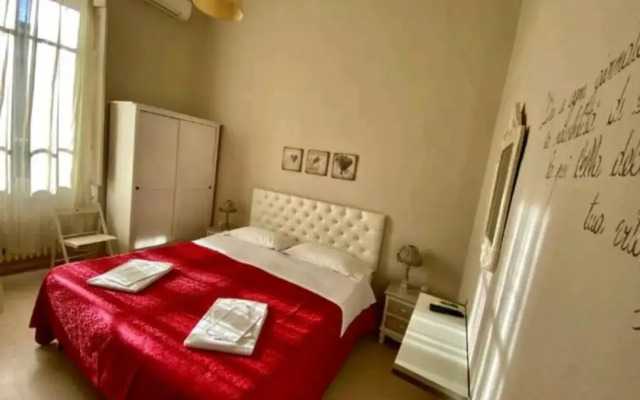 Hotel Lisà