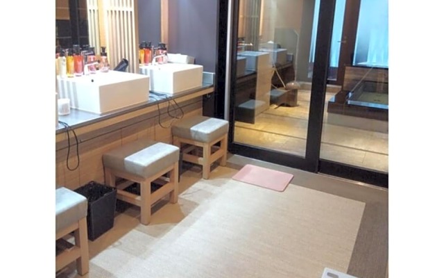 HOTEL Cargo Shinsaibashi - Vacation STAY 92223