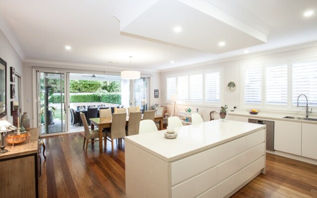 Wilber Wonder (H736)