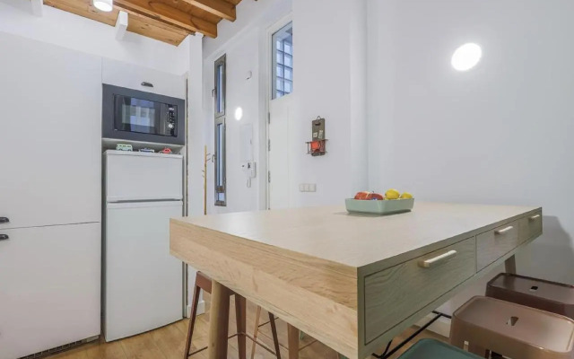 Alohamundi Castellar