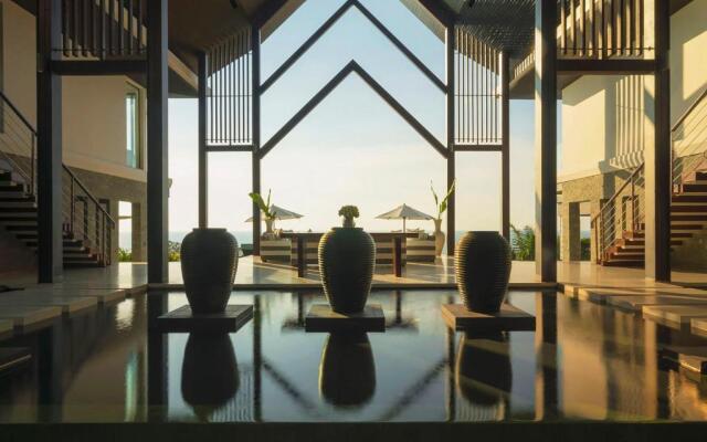 Villa Samira by Elite Havens