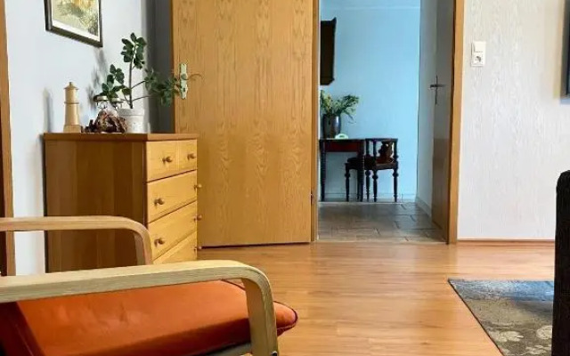 Ferienwohnung-1-in-der-Altstadt-Fam-Harder