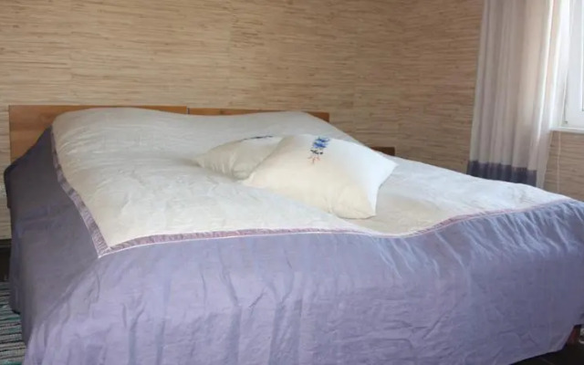 Võidu Homestay