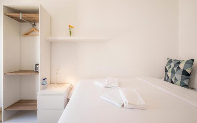 Alto Mar Inn