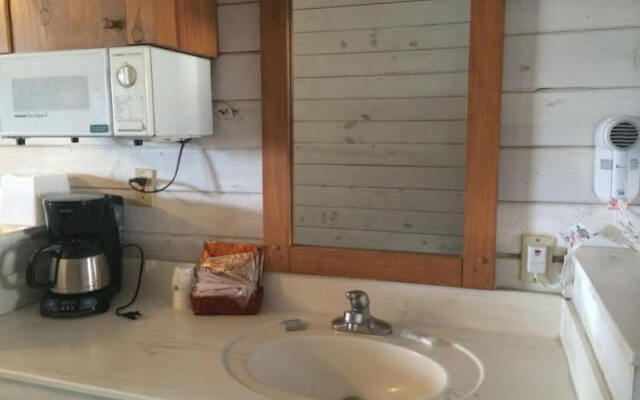 Salado Creek Villas