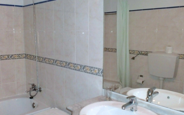 Quinta dos Caracóis