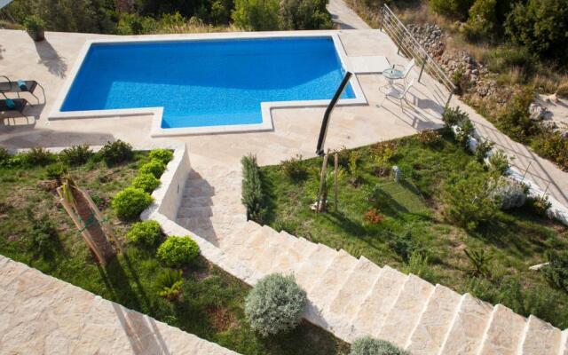 Villa IVA, 3lovelyvillas