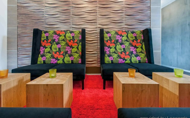 ibis Styles Arnsberg Sauerland