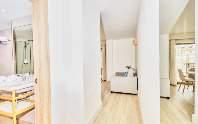 Leonardo Royal Ibiza Santa Eulalia