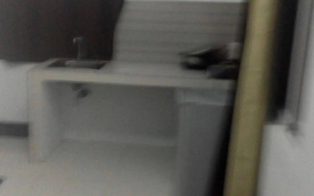 Residence Les Bambous