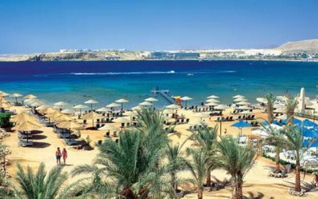 Royal Holiday Beach Resort Sharm El Sheikh