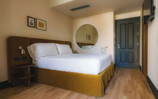 c-hotels Alamanni21