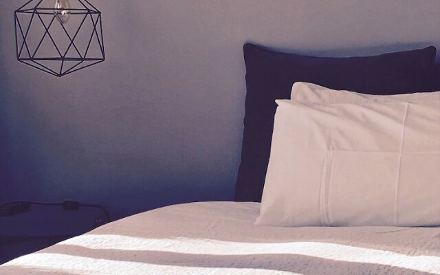 San Vito Loft