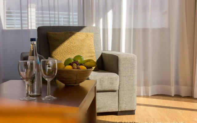 Vila Baleira Funchal