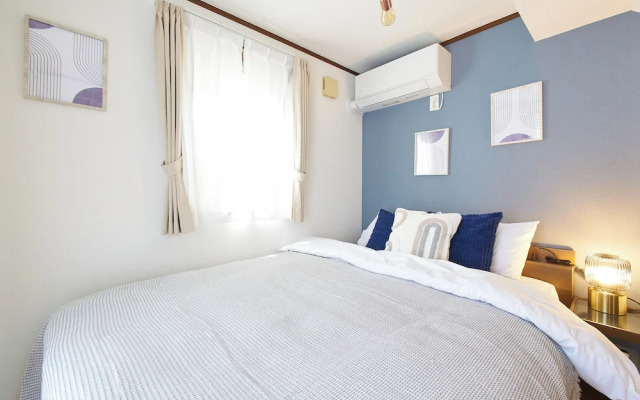 The Prime TOKYO SKYTREE