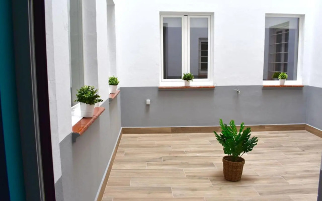 El Rincón De Ésyja