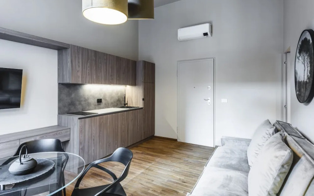 Ferrini Home - Firenze 70
