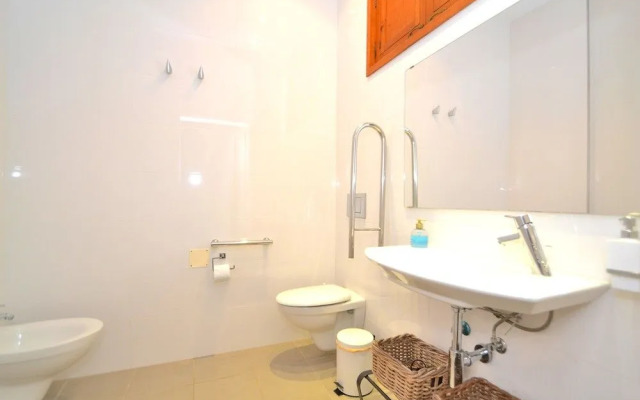 Casa Can Bombarda, Llubí 034